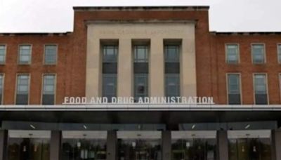 US FDA flags shortage of Becton Dickinson's blood test tubes - ETPharma