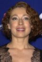 Alex Kingston