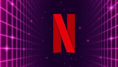 Netflix's Top 5 Movies Today