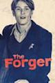 The Forger