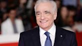 Martin Scorsese considera repulsiva la obsesión por la taquilla global