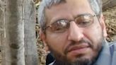 Israel dijo que “eliminó” a Mohammed Deif, el cerebro de Hamas detrás del ataque del 7 de octubre | Mundo