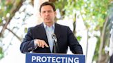 DeSantis blasted for 'Orwellian' vaccine investigation