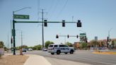 2 arrested in shooting of Phoenix police detective are charged with attempted murder