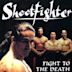 Shootfighter - Scontro mortale