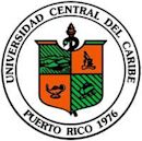 Universidad Central del Caribe