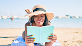 Start-of-summer reads to boost your career and creativity