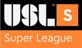 USL Super League