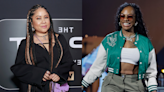 Angela Yee Reacts To Jess Hilarious Joining ‘The Breakfast Club’