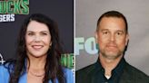 Lauren Graham: I Didn’t Ask ‘Fundamental Questions’ Pre-Peter Krause Split