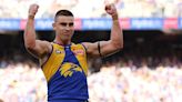 AFL trade rumours, news 2024: Elliot Yeo in demand, Jacob Weitering decision on mammoth St Kilda deal | Sporting News Australia
