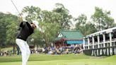 López Chacarra y Jon Rahm, a la 'caza' de Abraham Ancer en Hong Kong