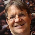 Reinhard Bonnke