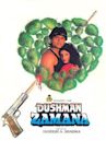 Dushman Zamana