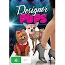 Designer Pups