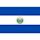 El Salvador national football team