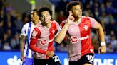 Wolves ‘Waiting’ for Che Adams Decision After Making Offer