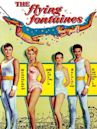 The Flying Fontaines