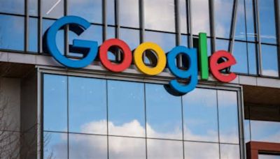 Google despide a 28 trabajadores por protestar contra el contrato "hecho a medida" para dar servicios IA a Israel