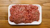 Recalled Ground Beef Sold In Wisconsin Poses 'Potentially Deadly' Risk | iHeart