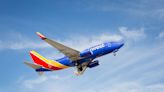 Southwest to Add New Routes to the Caribbean, Mexico, More This Fall