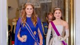 When It Comes to Royal Families Around the World, the Future is Female