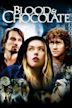 Blood & Chocolate (film)