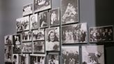 Auschwitz exhibit reveals lost world of Holocaust victims