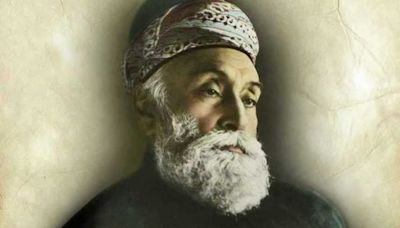 A new book about Jamsetji Tata explains his visions for homegrown industries and honing local talent