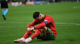 James Milton: Portugal hope Ronaldo's showdown with Mbappe doesn't end in tears