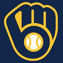 Milwaukee Brewers