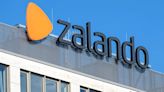 Zalando reduce un 76,8% sus 'números rojos' en el primer trimestre tras perder 8,9 millones de euros