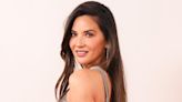 From Chris Pine to Aaron Rodgers: Meet Olivia Munn's ex-boyfriends