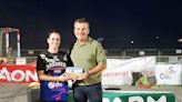 Carboneras celebra con éxito su Arena Sur de Balonmano Playa