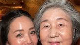 My 80-year-old grandma has hardly any wrinkles. Here's her diet and daily skincare routine.