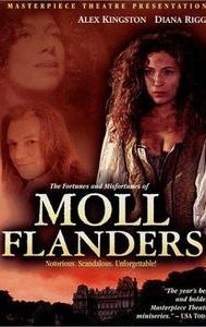 The Fortunes and Misfortunes of Moll Flanders