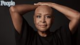 “The Howard Stern Show”'s Robin Quivers on Living with Endometrial Cancer for Over a Decade: 'I'm Still Here' (Exclusive)