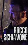 Rocco Schiavone