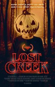 Lost Creek