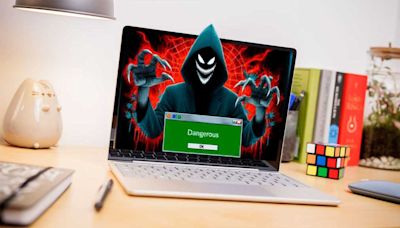 5 devious ways malware can sneak past your PC's antivirus