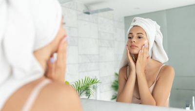 'Worth every penny,' insist shoppers of $20 skincare bundle that smooths lines