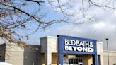 Overstock.com wins auction for Bed Bath & Beyond’s intellectual property, digital assets