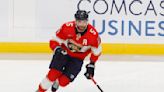 Fantasy Hockey Puck Drops: It's time to put Aaron Ekblad on ice