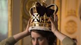 King Charles III’s Coronation Will Never Have the TV Drama of Queen Elizabeth II’s