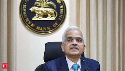 RBI Governor urges banks to step up efforts against ‘mule accounts’ & intensify customer awareness initiatives