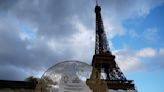 Paris Olympics opening ceremony on river Seine will last nearly 4 hours