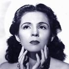 Sofía Álvarez