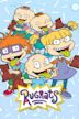 Rugrats