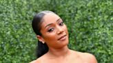 Tiffany Haddish says comedy sketch that partly prompted grooming accusations 'wasn't funny at all': 'I deeply regret having agreed to act in it'