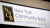 NYCB lost 7% of deposits in one month, highlighting challenges of new rescue